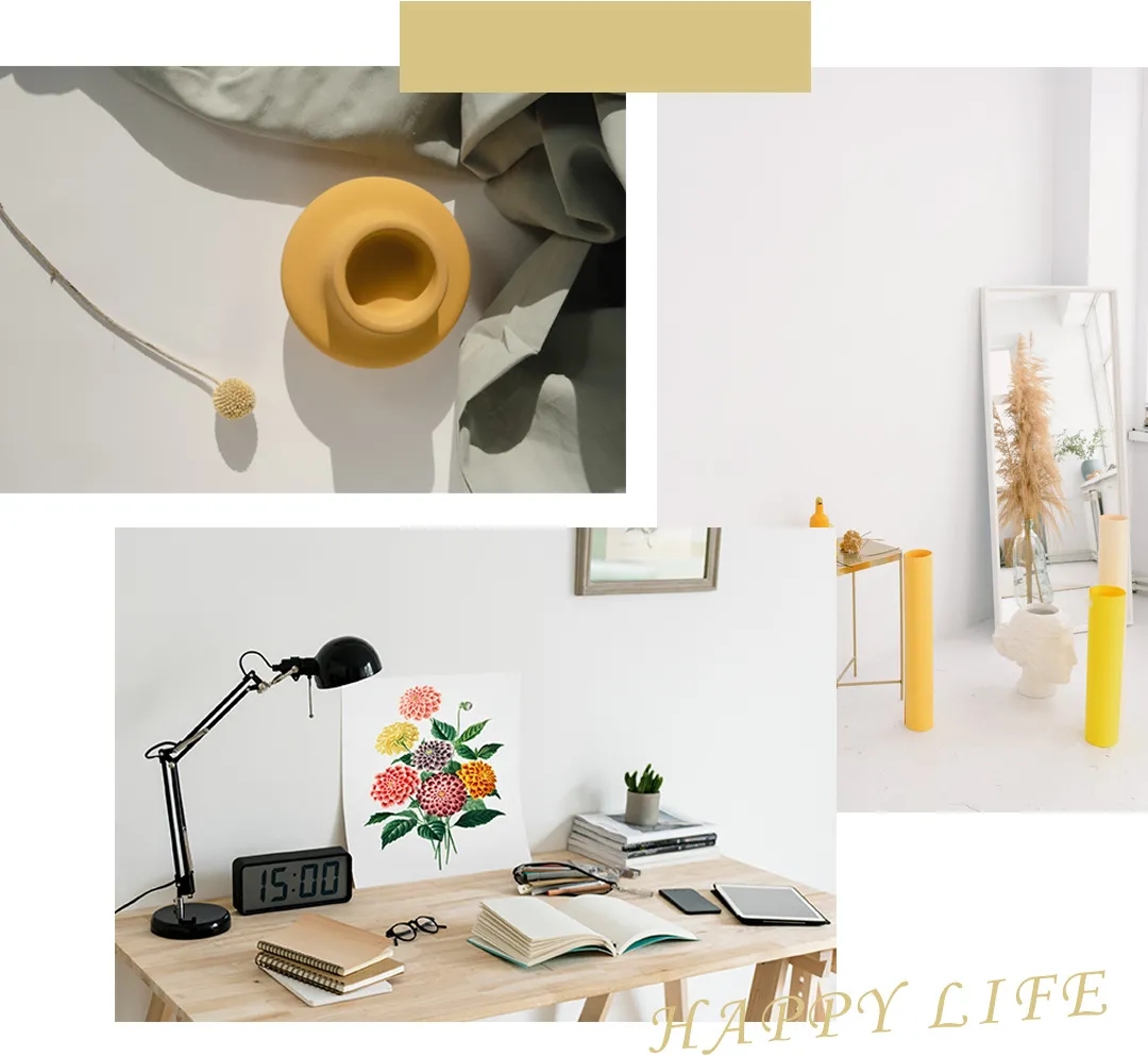 尊龙凯时官网版登录岩板幸福家居生涯图片