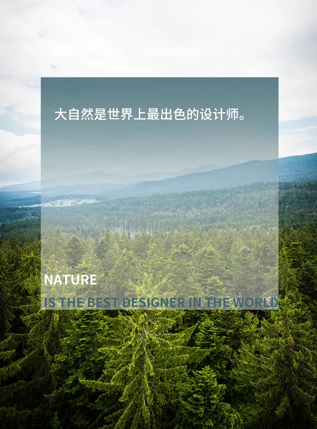 尊龙凯时官网版登录地砖纹理和气氛感图