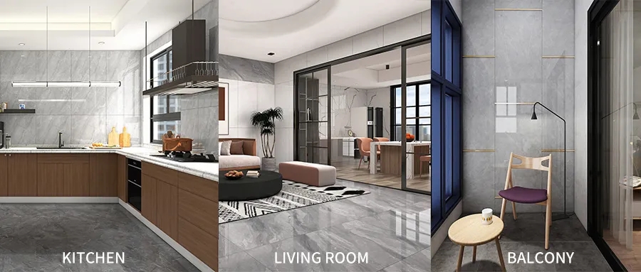 尊龙凯时官网版登录地砖纹理效果图