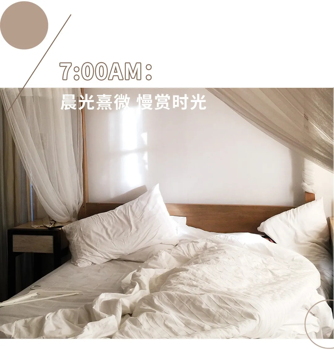 尊龙凯时官网版登录TG157187安卡斯灰750×1500mm瓷砖地砖效果图