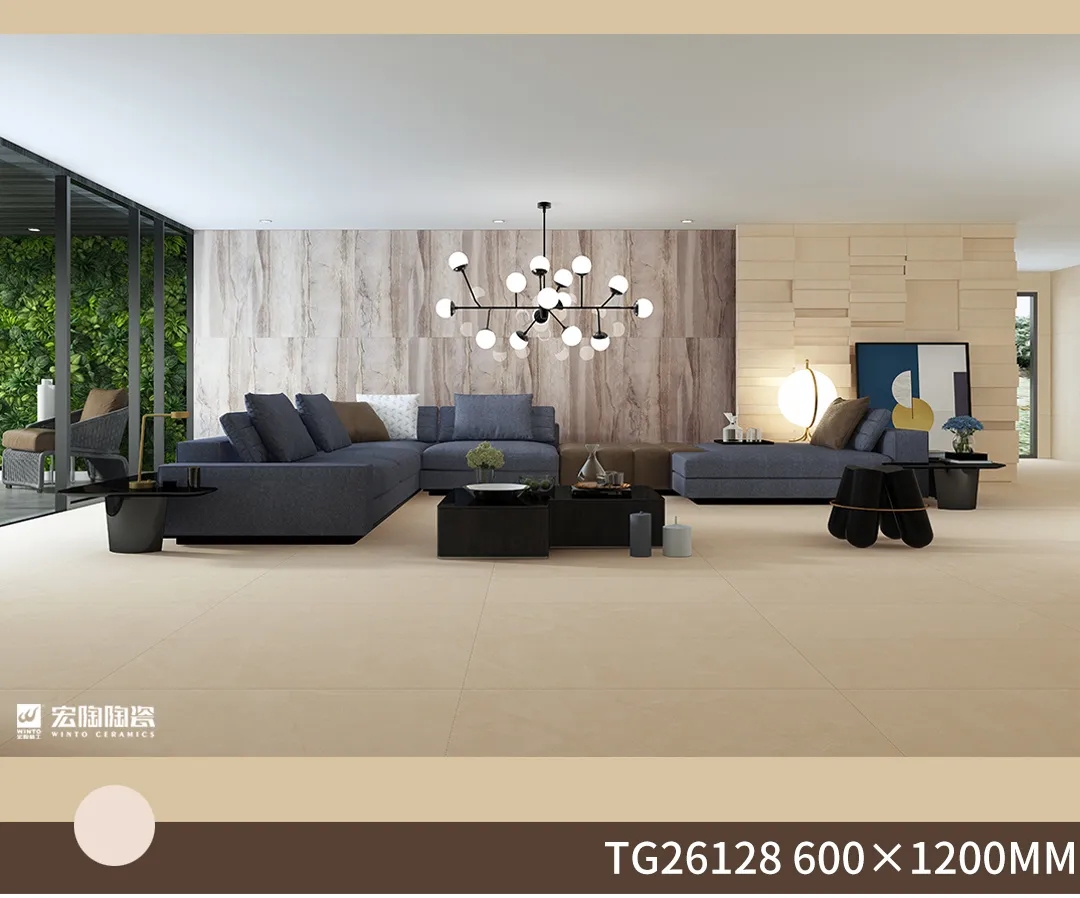 尊龙凯时官网版登录地砖26℃的家装装修效果图