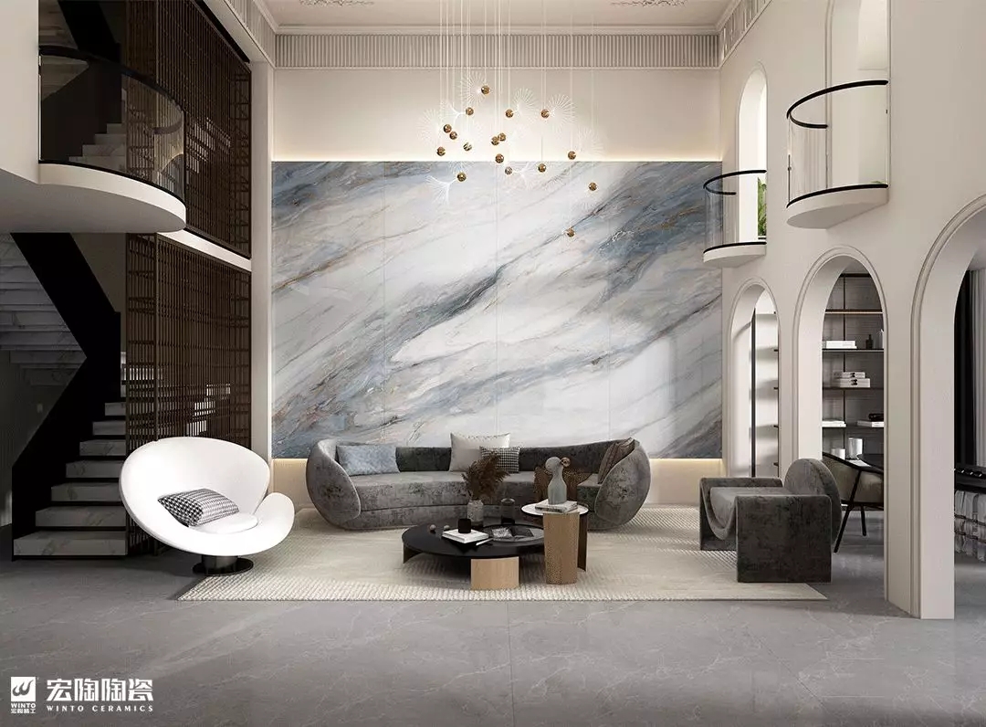 尊龙凯时官网版登录蓝金沙6-TPG2680A017ABCD瓷砖地砖装修效果图