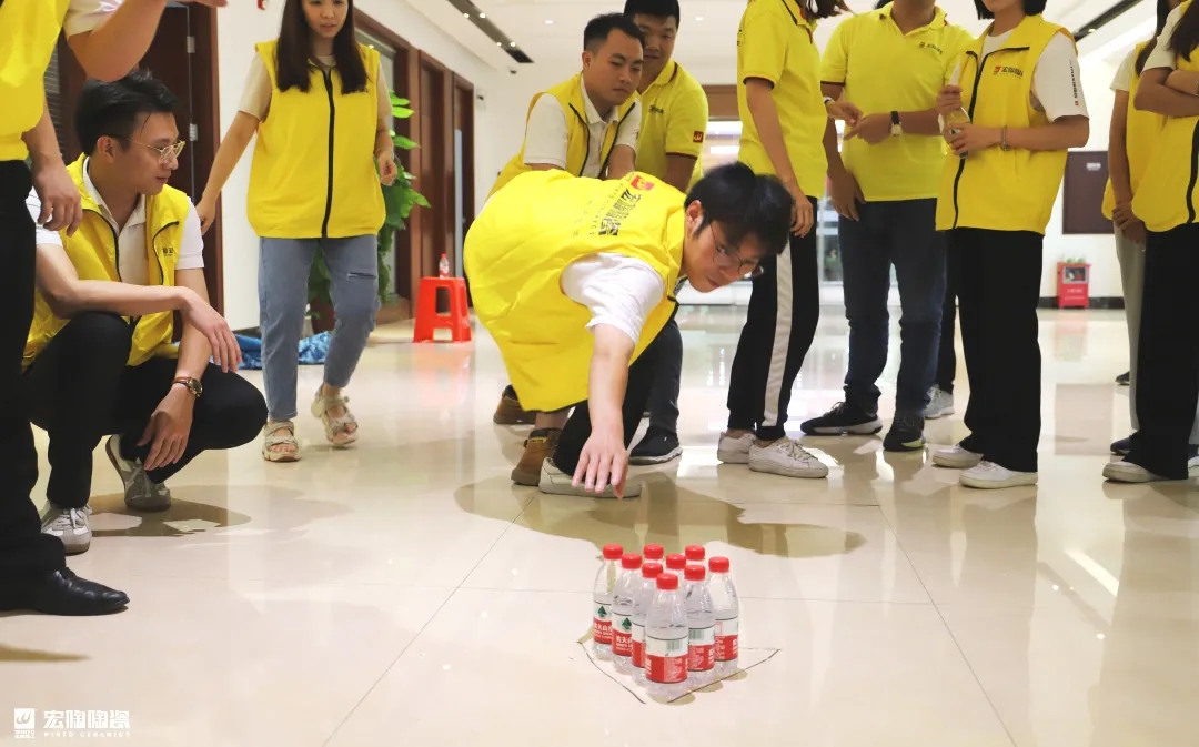 尊龙凯时官网版登录Game2群龙取水图