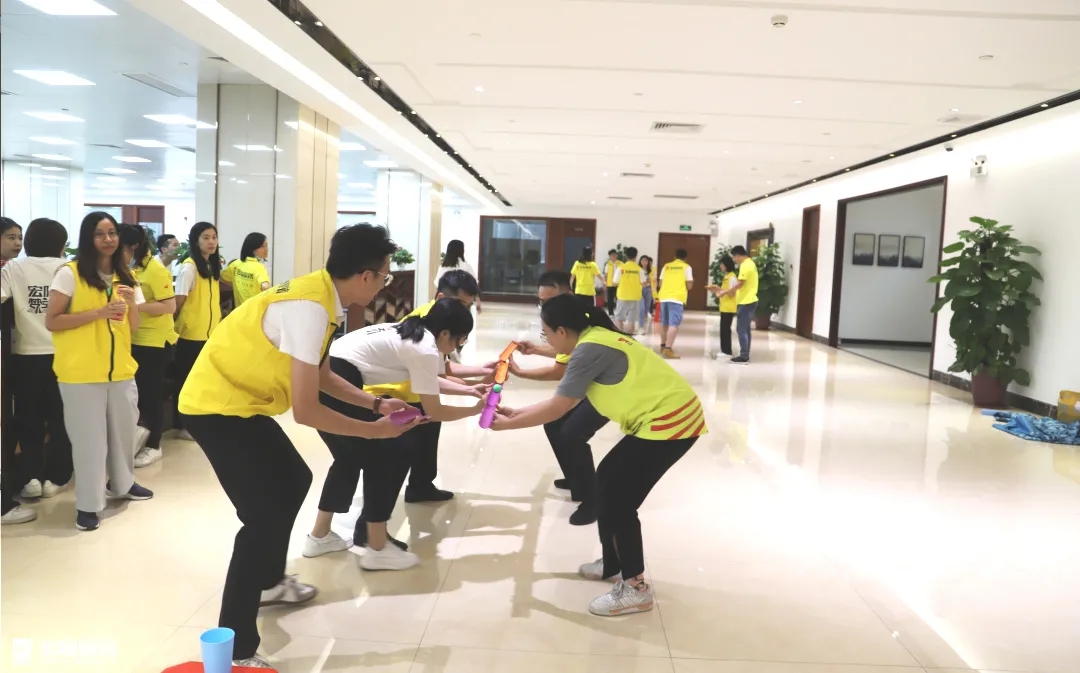 尊龙凯时官网版登录Game4石头过河游戏图