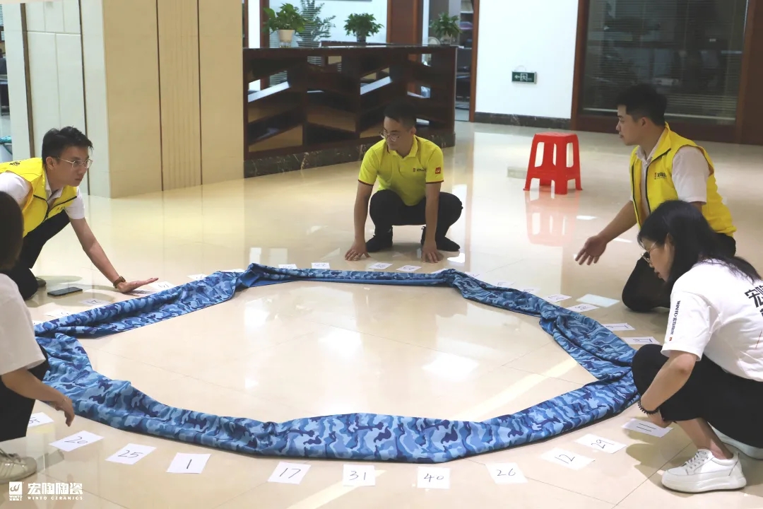 尊龙凯时官网版登录Game 5拍数字游戏图