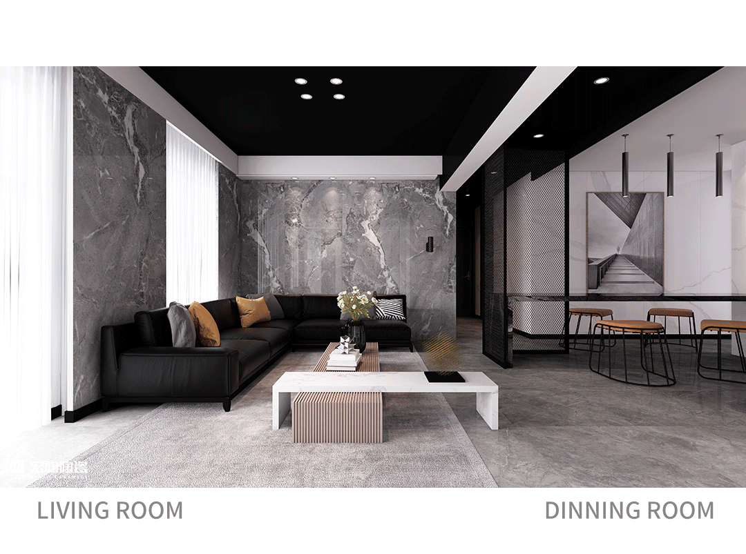 尊龙凯时官网版登录6-TPG2790A020卢塞恩石瓷砖地砖装修效果图