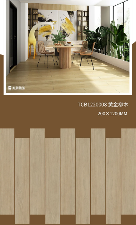 尊龙凯时官网版登录地砖东南亚气概装修效果图