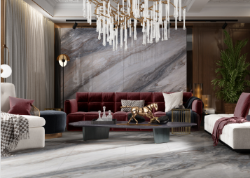 尊龙凯时官网版登录6-TPG2680A017A/B/C/D（蓝金沙）岩板图