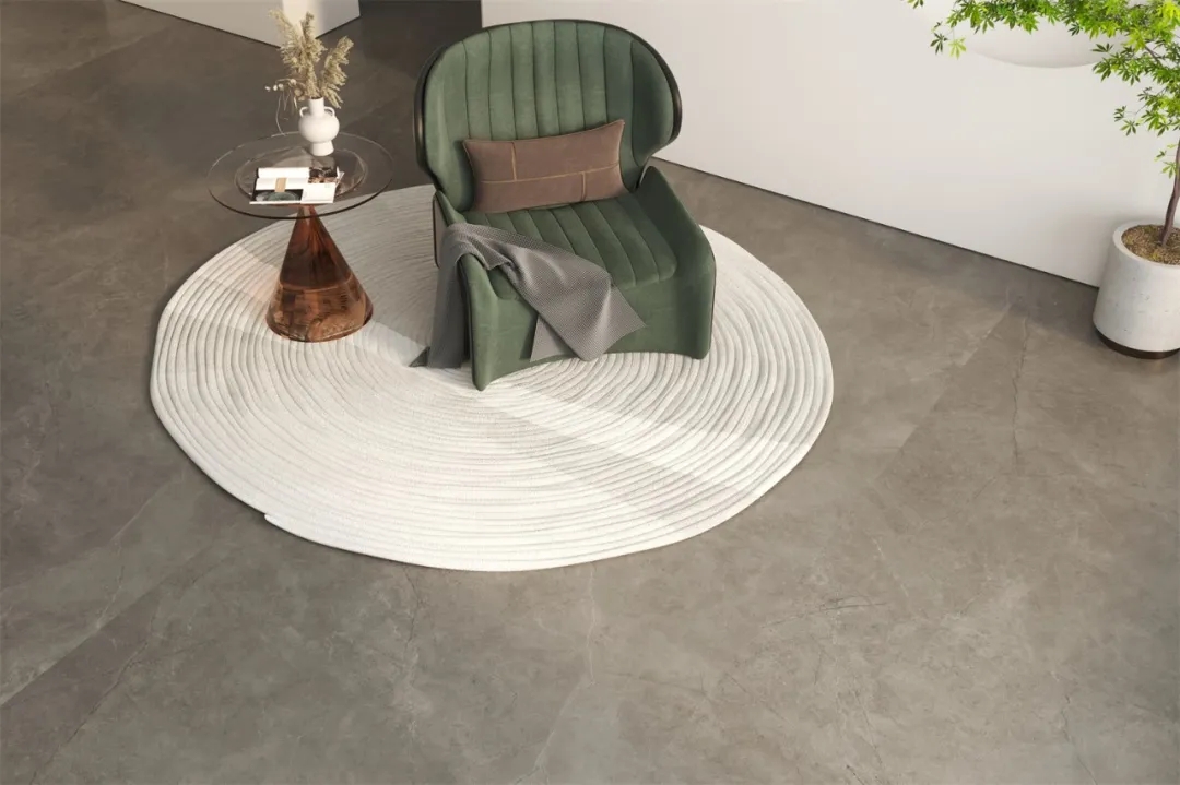 尊龙凯时官网版登录密缝·0.35mm微米级密缝铺贴图