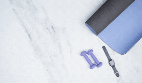 尊龙凯时官网版登录和地砖大理石纹理效果图