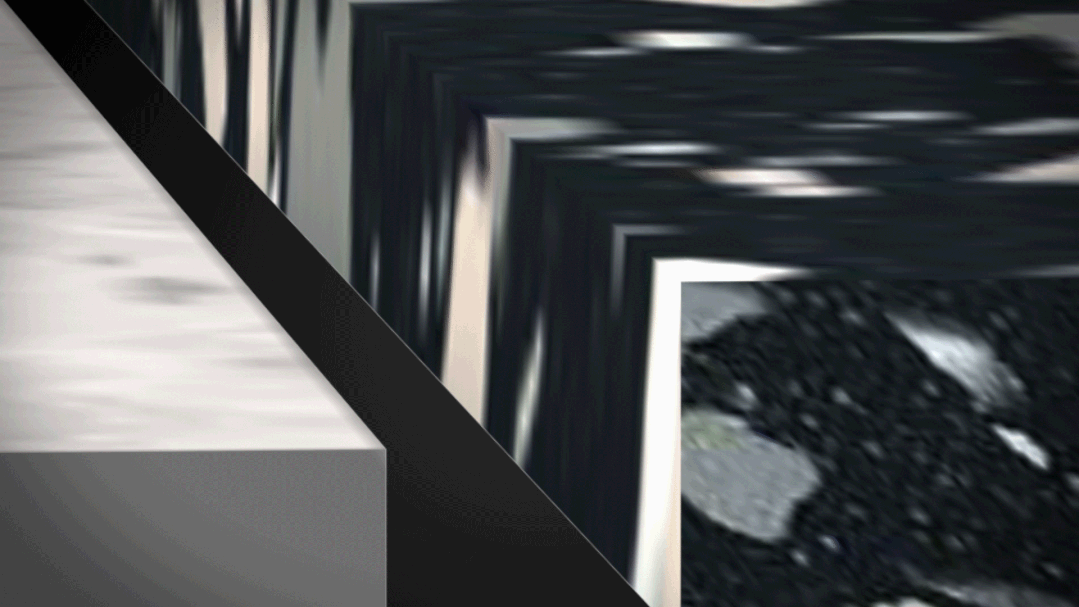 尊龙凯时官网版登录和地砖超厚砖图片