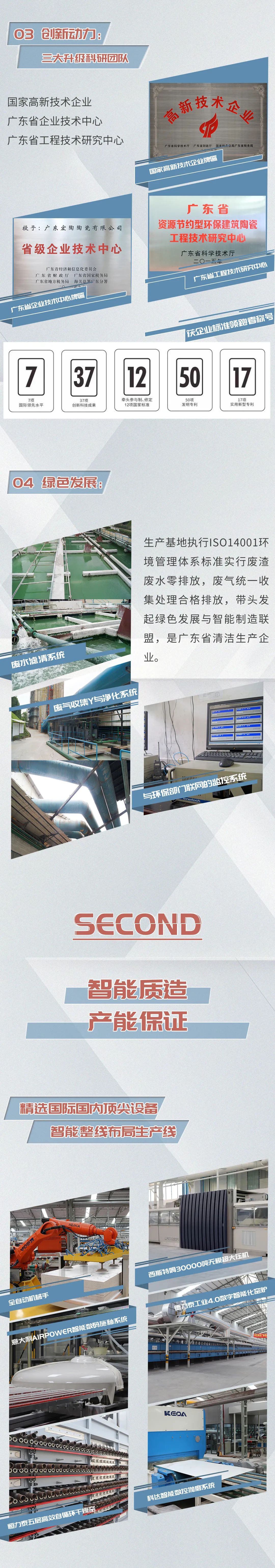 尊龙凯时官网版登录·(中国)官网