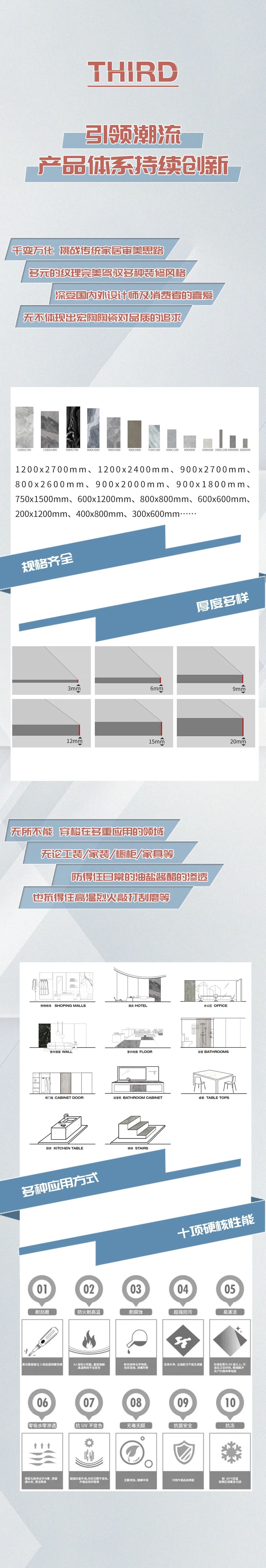 尊龙凯时官网版登录·(中国)官网
