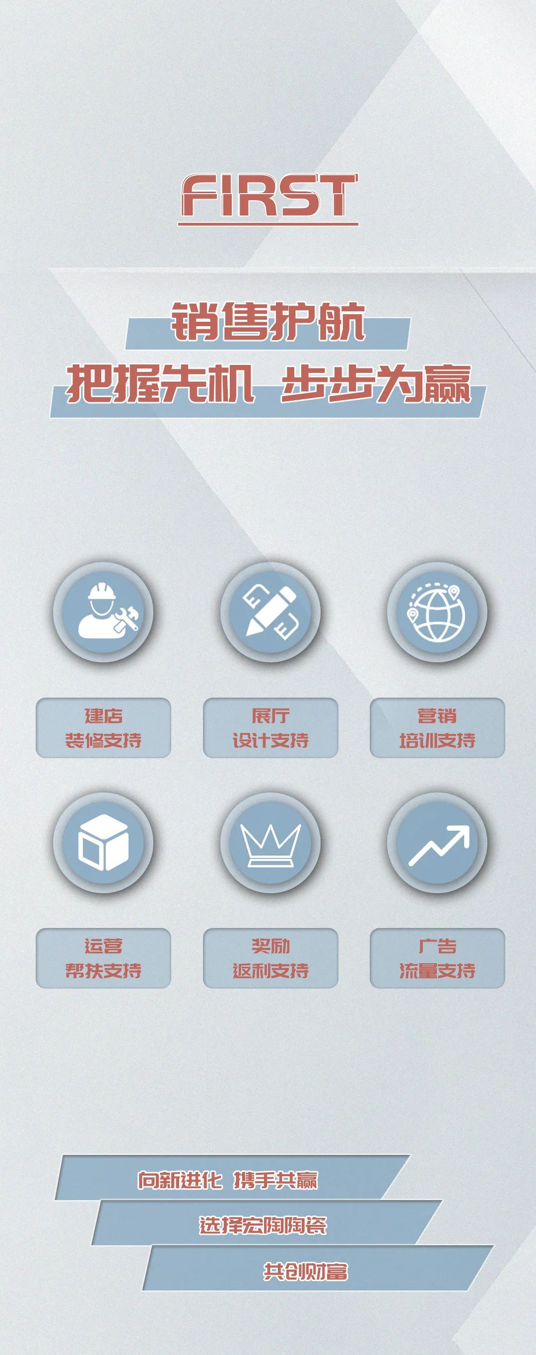 尊龙凯时官网版登录·(中国)官网