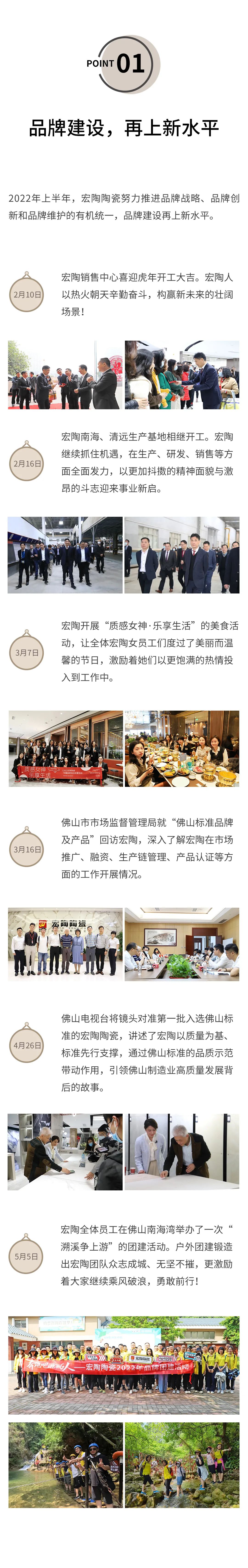 尊龙凯时官网版登录·(中国)官网