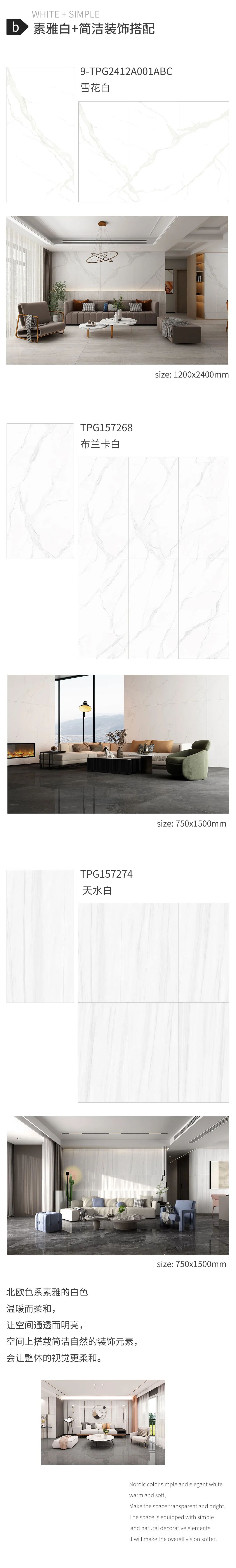 尊龙凯时官网版登录·(中国)官网