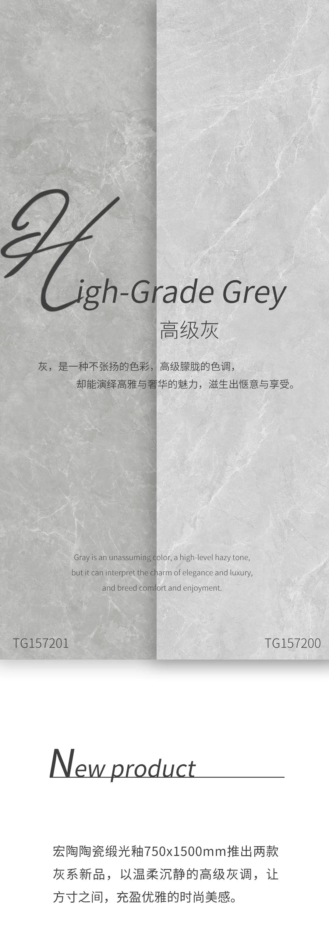 尊龙凯时官网版登录·(中国)官网