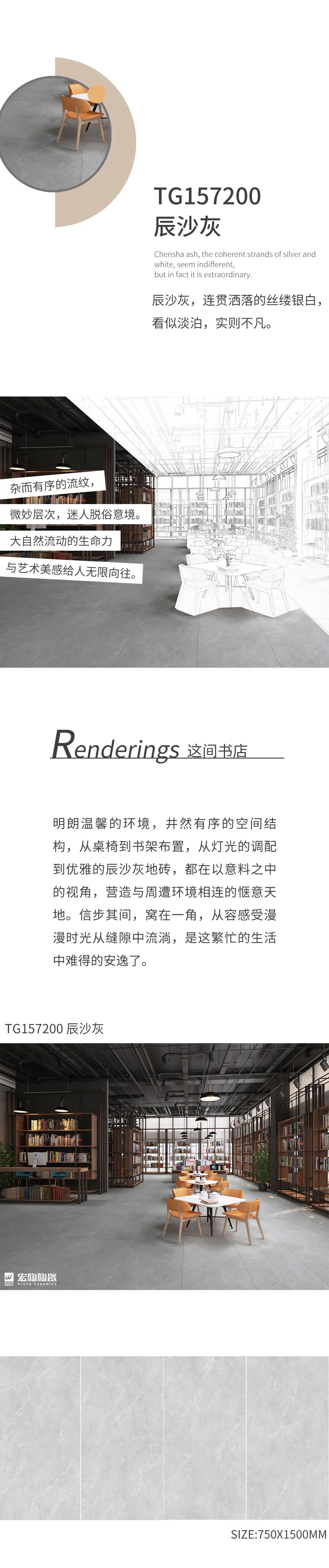 尊龙凯时官网版登录·(中国)官网