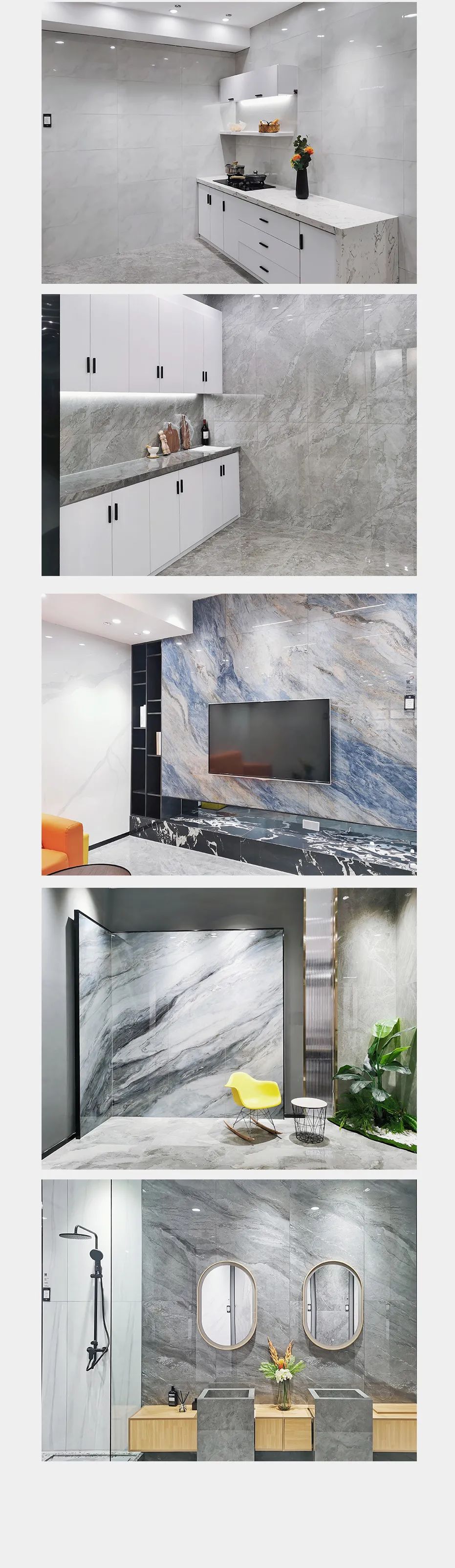 尊龙凯时官网版登录·(中国)官网