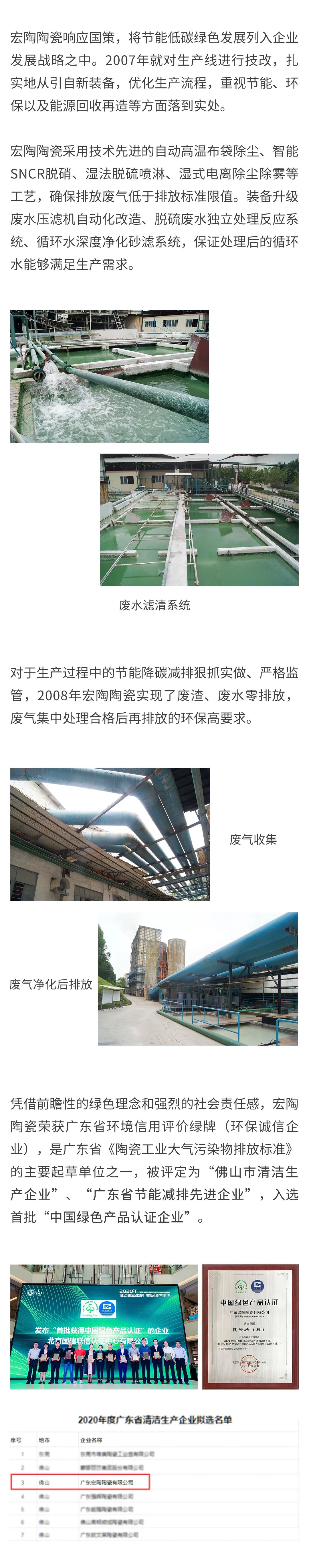 尊龙凯时官网版登录·(中国)官网