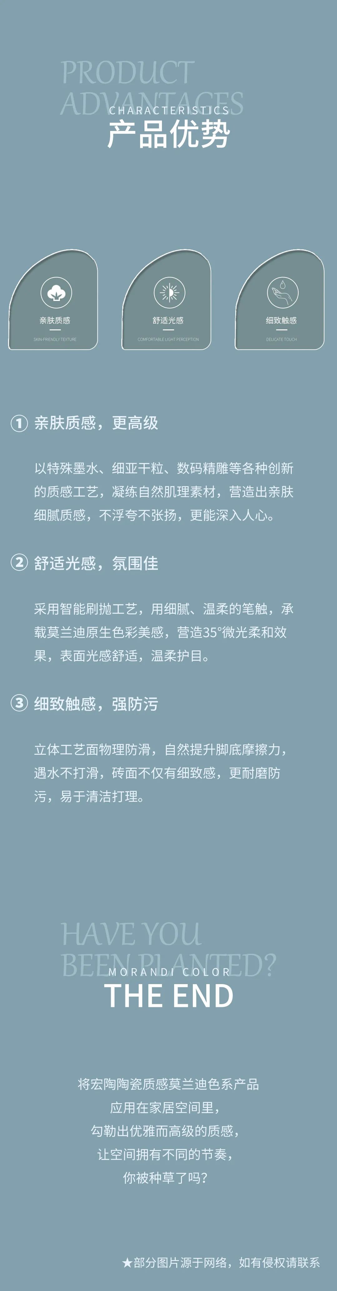 尊龙凯时官网版登录·(中国)官网