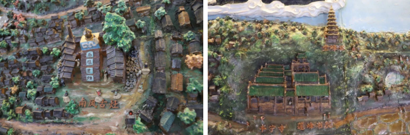 尊龙凯时官网版登录·(中国)官网