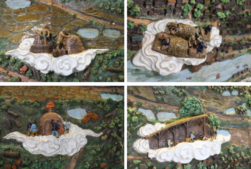 尊龙凯时官网版登录·(中国)官网