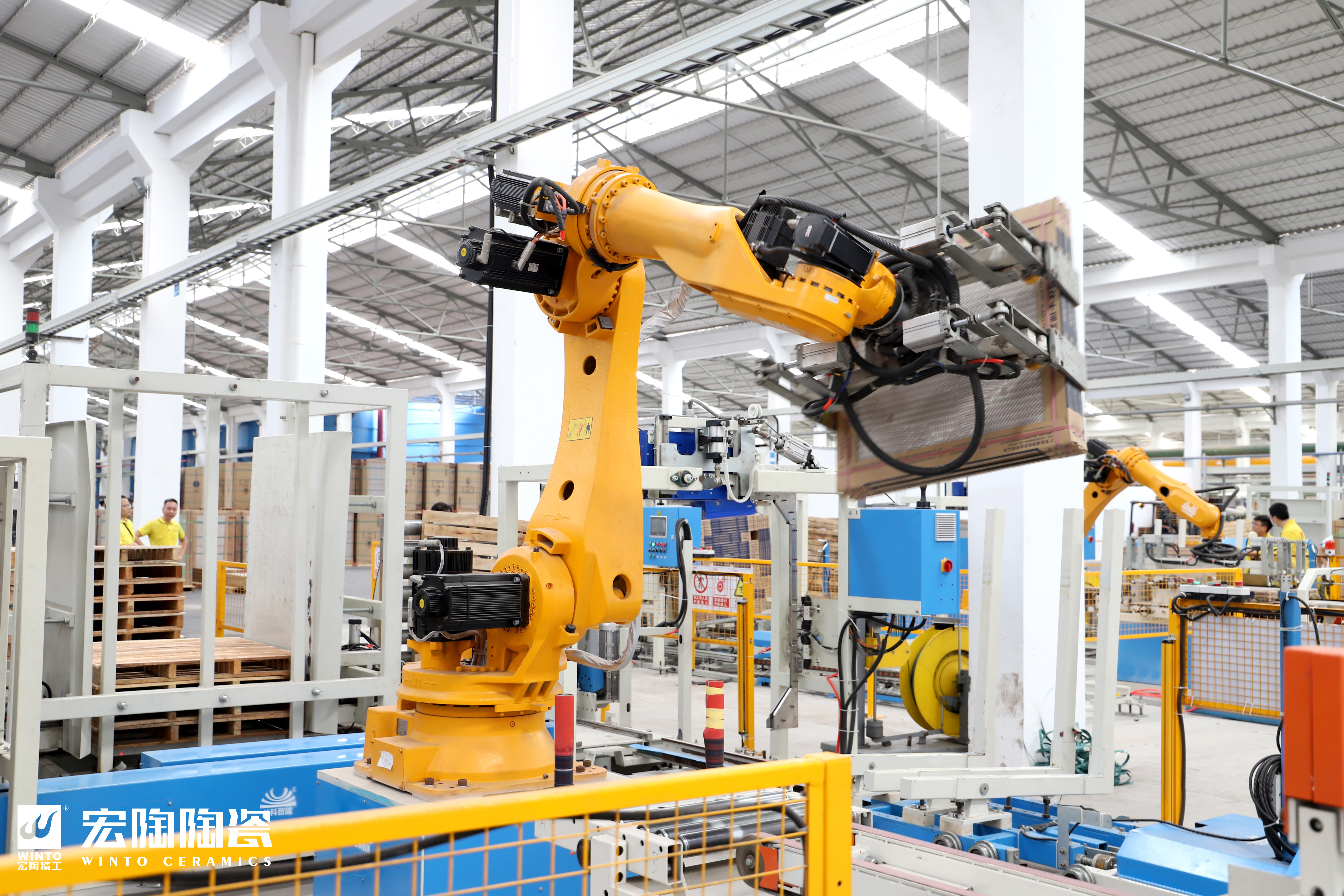 尊龙凯时官网版登录·(中国)官网