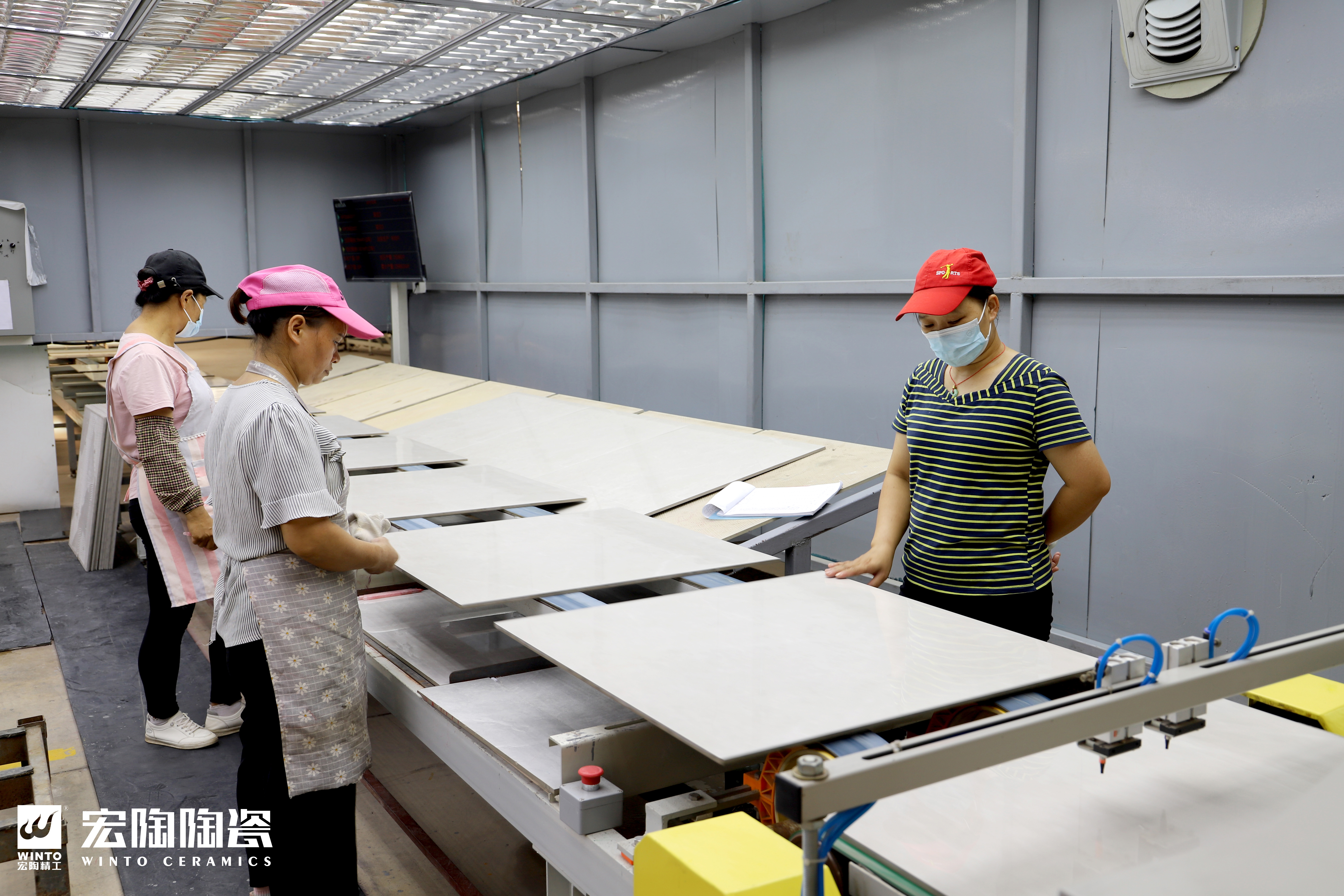 尊龙凯时官网版登录·(中国)官网