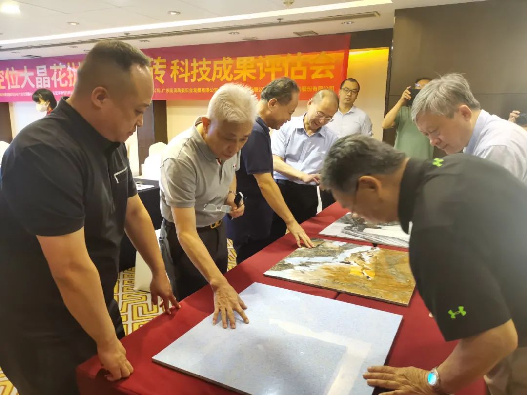 尊龙凯时官网版登录·(中国)官网