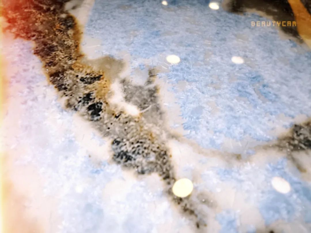 尊龙凯时官网版登录·(中国)官网