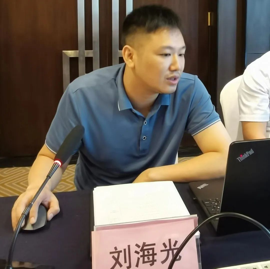 尊龙凯时官网版登录·(中国)官网