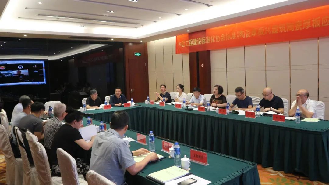 尊龙凯时官网版登录·(中国)官网