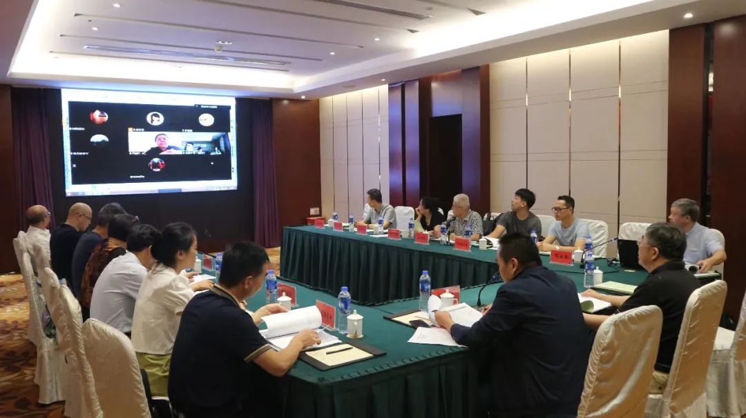 尊龙凯时官网版登录·(中国)官网