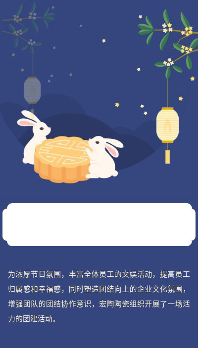 尊龙凯时官网版登录·(中国)官网