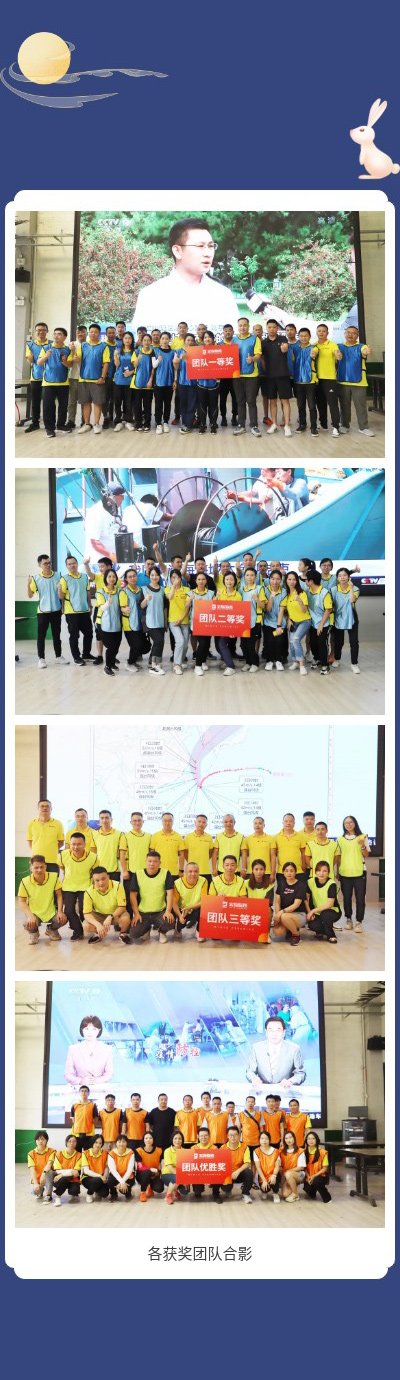 尊龙凯时官网版登录·(中国)官网