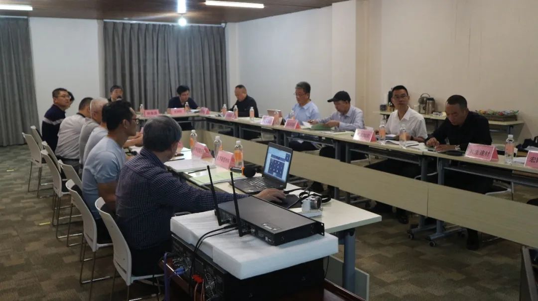 尊龙凯时官网版登录·(中国)官网