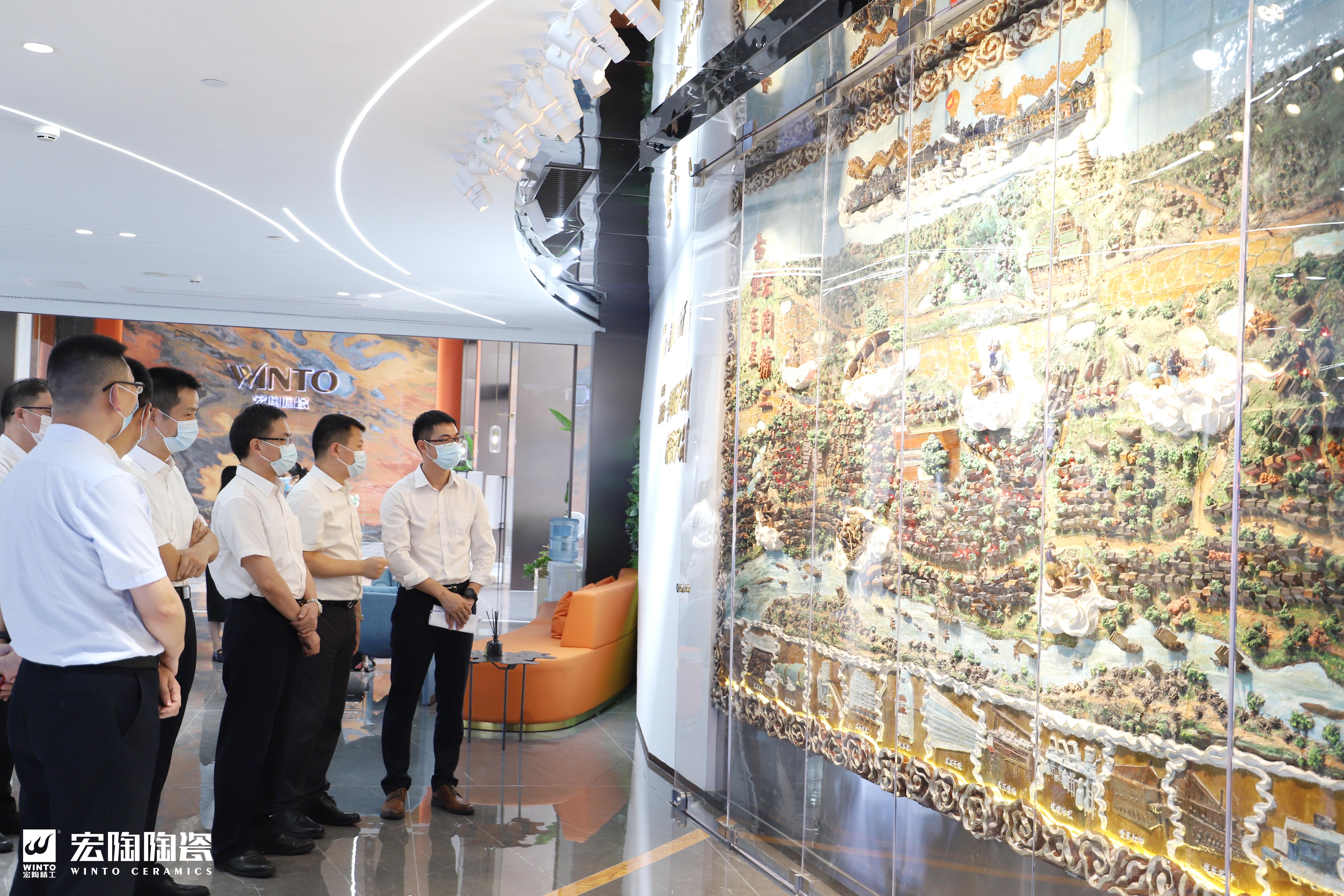 尊龙凯时官网版登录·(中国)官网