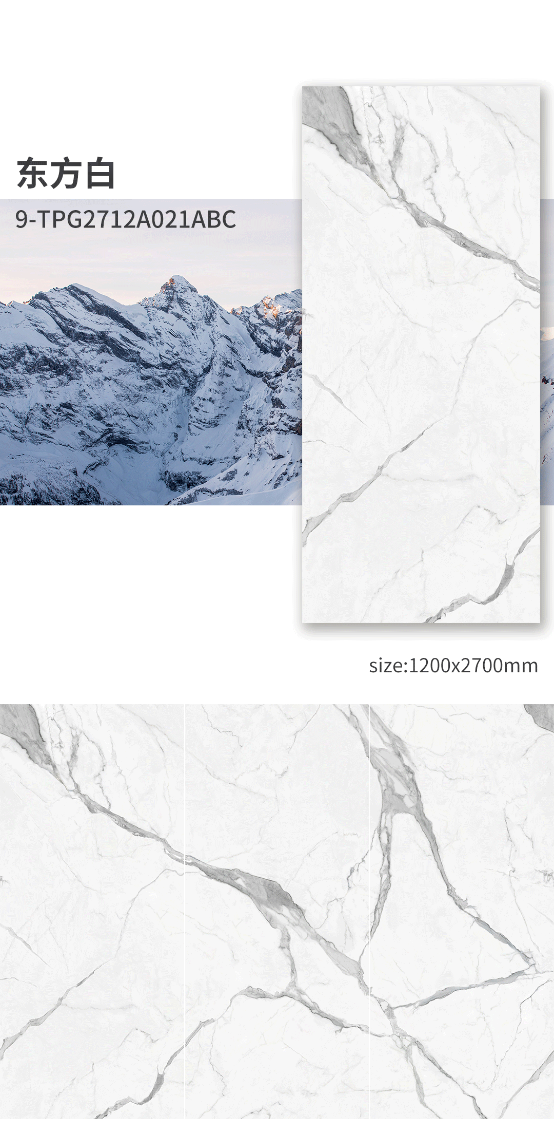 尊龙凯时官网版登录·(中国)官网