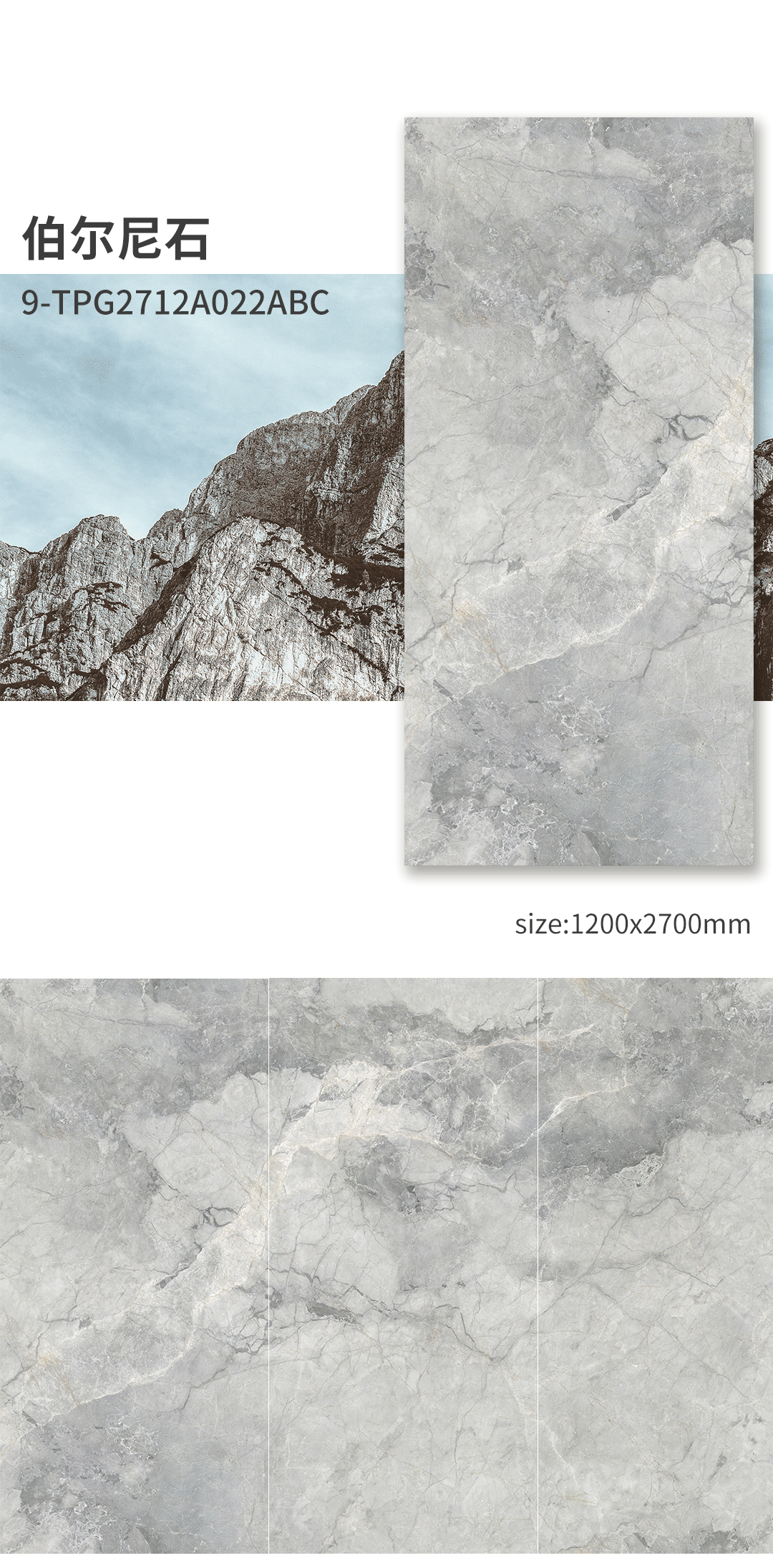 尊龙凯时官网版登录·(中国)官网