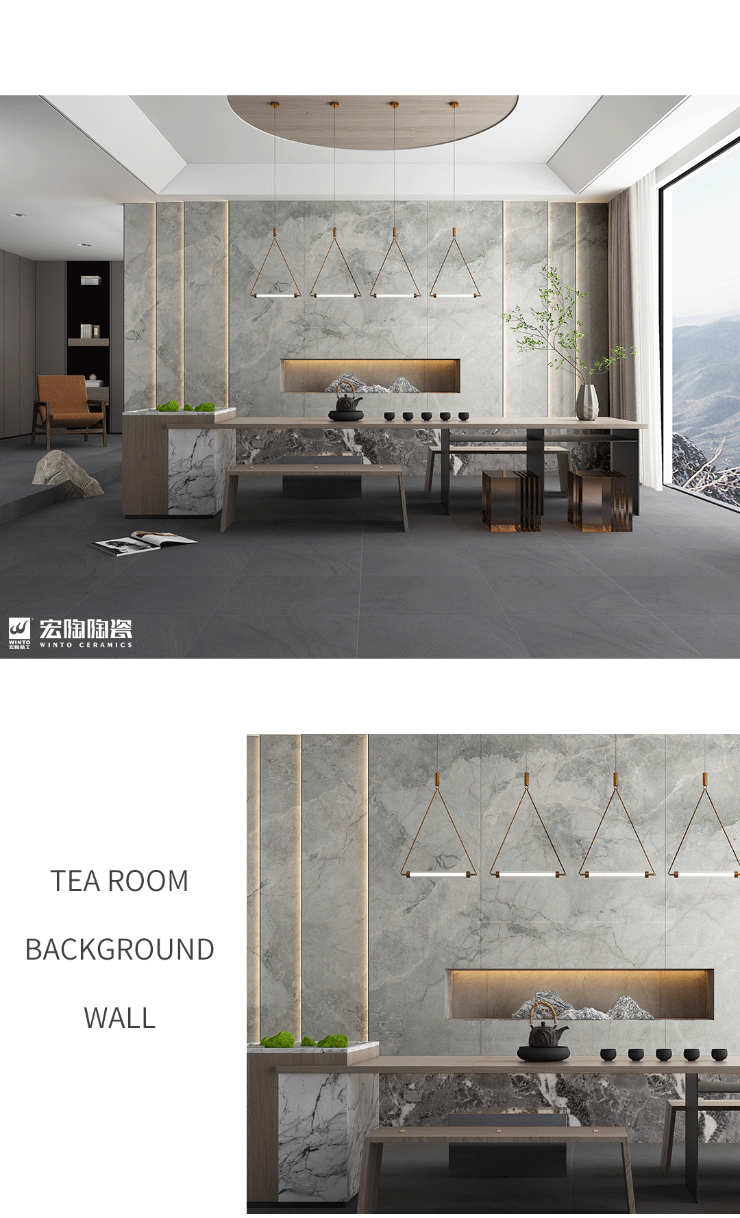 尊龙凯时官网版登录·(中国)官网