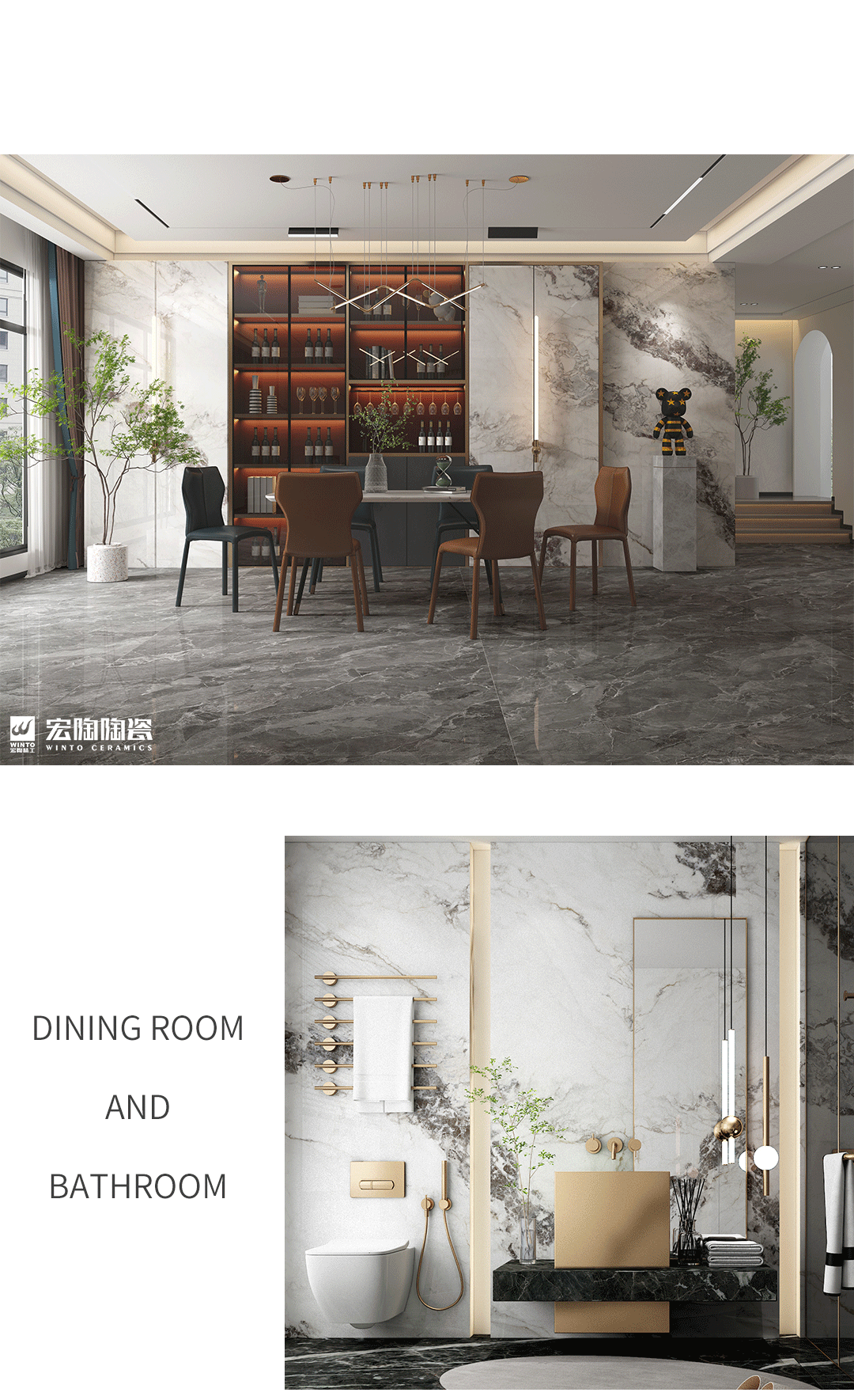 尊龙凯时官网版登录·(中国)官网