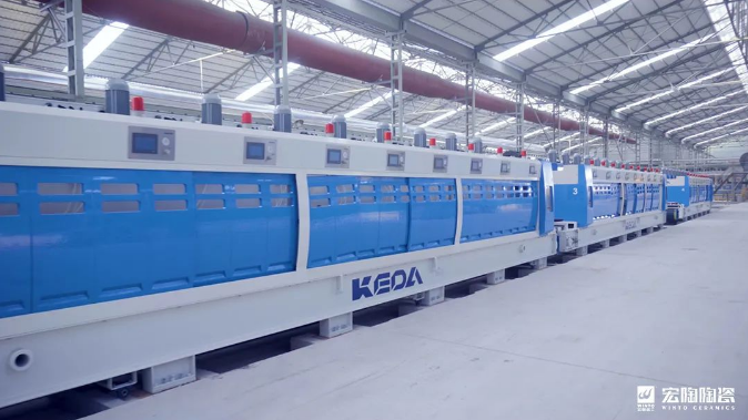 尊龙凯时官网版登录智能数控抛磨系统图