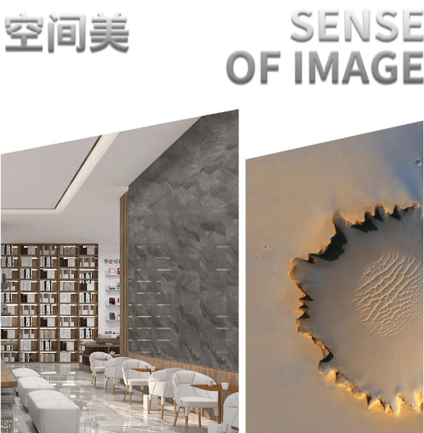 尊龙凯时官网版登录空间装修效果图