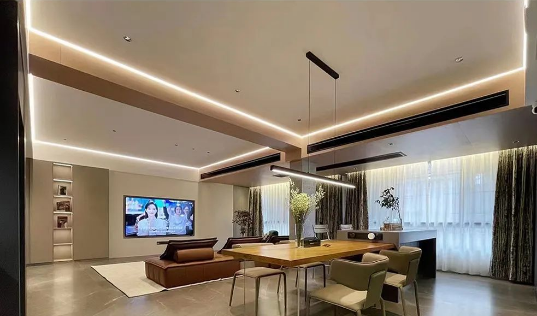 尊龙凯时官网版登录质感砖效果图1