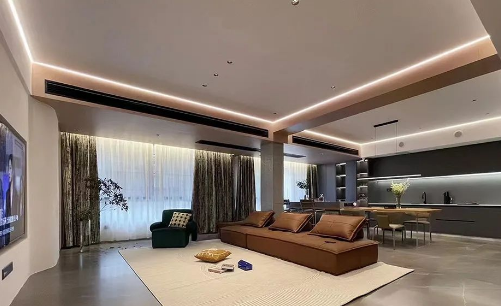 尊龙凯时官网版登录质感砖效果图2