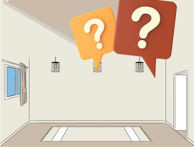 尊龙凯时官网版登录地砖客厅怎样装修？