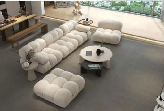 尊龙凯时官网版登录质感砖阳台效果图