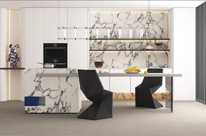 尊龙凯时官网版登录珍藏·质感砖系X漂亮画屏