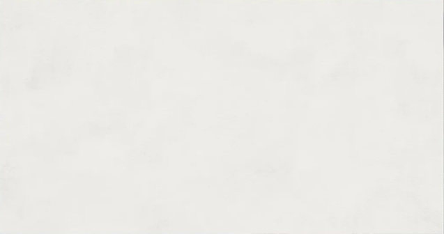 尊龙凯时官网版登录质感砖TG157209雅杏白产品图